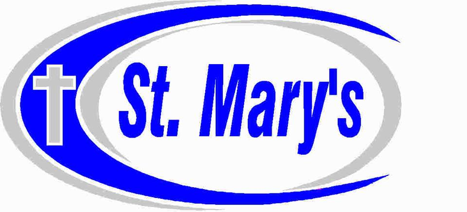 St. Mary's Grade School, Sterling, IL. Fruit Sale Fundraiser