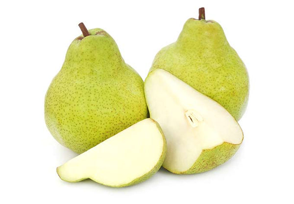 Fruit- Pears (~20 LBS)